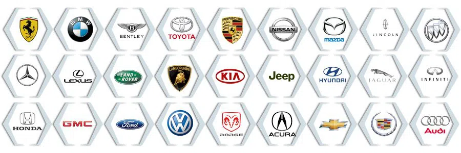 Lock Locksmith Tech North Bergen, NJ 201-367-1912 Lock Locksmith Tech North Bergen, NJ 201-367-1912 - automotive-brands