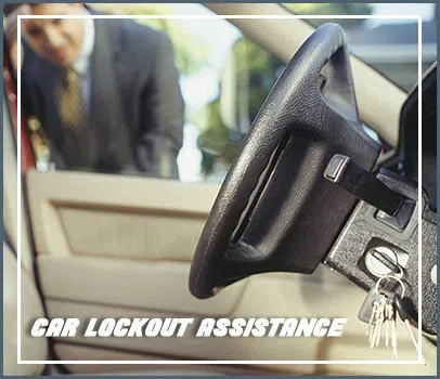 Lock Locksmith Tech North Bergen, NJ 201-367-1912 Lock Locksmith Tech North Bergen, NJ 201-367-1912 - car-lockout