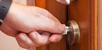Lock Locksmith Tech North Bergen, NJ 201-367-1912 Lock Locksmith Tech North Bergen, NJ 201-367-1912 - ignition-repair