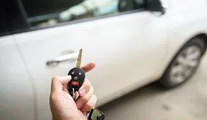 Lock Locksmith Tech North Bergen, NJ 201-367-1912 - car-keys-made