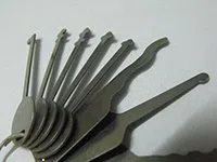 Lock Locksmith Tech North Bergen, NJ 201-367-1912 - change-locks-service