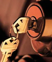 Lock Locksmith Tech North Bergen, NJ 201-367-1912 logo-image - cheap-locksmith