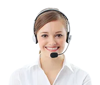 Lock Locksmith Tech North Bergen, NJ 201-367-1912 Lock Locksmith Tech North Bergen, NJ 201-367-1912 - contact-us