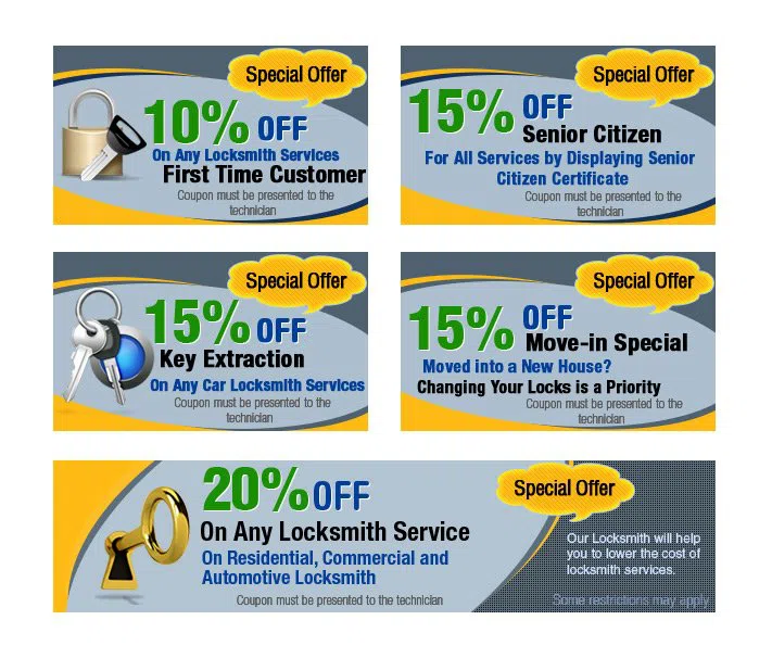 Lock Locksmith Tech North Bergen, NJ 201-367-1912 Lock Locksmith Tech North Bergen, NJ 201-367-1912 - coupons