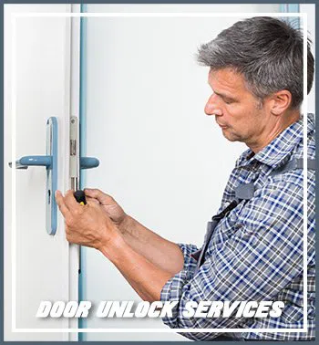 Lock Locksmith Tech North Bergen, NJ 201-367-1912 - door-unlock
