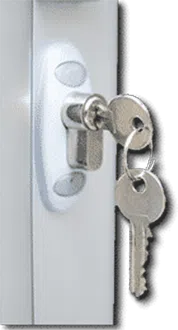 Lock Locksmith Tech North Bergen, NJ 201-367-1912 Lock Locksmith Tech North Bergen, NJ 201-367-1912 - house-locksmith