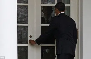 Lock Locksmith Tech North Bergen, NJ 201-367-1912 - lock-change