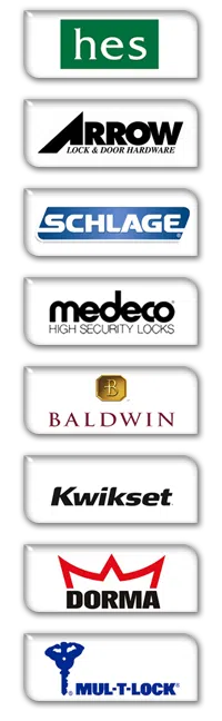 Lock Locksmith Tech North Bergen, NJ 201-367-1912 - lock-we-carry