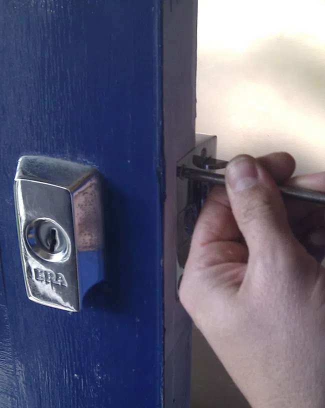 Lock Locksmith Tech North Bergen, NJ 201-367-1912 Lock Locksmith Tech North Bergen, NJ 201-367-1912 - locksmith-service
