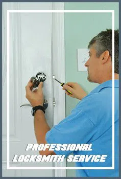 Lock Locksmith Tech North Bergen, NJ 201-367-1912 - professional-locksmith