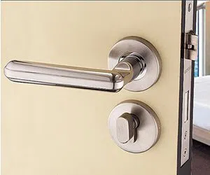 Lock Locksmith Tech North Bergen, NJ 201-367-1912 - push-bars