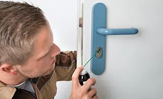 Lock Locksmith Tech North Bergen, NJ 201-367-1912 Lock Locksmith Tech North Bergen, NJ 201-367-1912 - re-key-locks