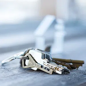 Lock Locksmith Tech North Bergen, NJ 201-367-1912 - residential-locksmith-service