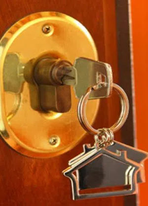 Lock Locksmith Tech North Bergen, NJ 201-367-1912 - residential-locksmith-store