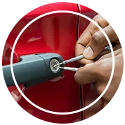 Lock Locksmith Tech North Bergen, NJ 201-367-1912 Lock Locksmith Tech North Bergen, NJ 201-367-1912 - s-service-automotive