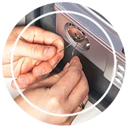 Lock Locksmith Tech North Bergen, NJ 201-367-1912 Lock Locksmith Tech North Bergen, NJ 201-367-1912 - s-service-commercial