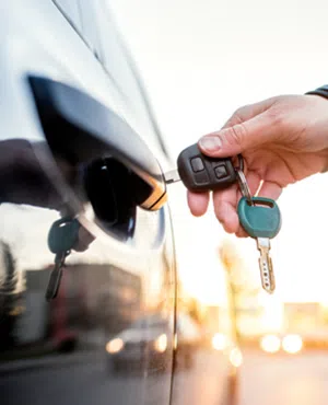 Lock Locksmith Tech North Bergen, NJ 201-367-1912 - unlock-car