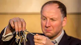 Lock Locksmith Tech North Bergen, NJ 201-367-1912 Lock Locksmith Tech North Bergen, NJ 201-367-1912 - unlocking-file-cabinet